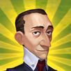 Pet Stories: Match-3 APK