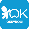 OkkyNow APK