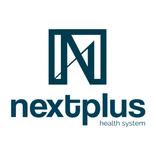 Next Plus Health