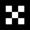 OKX: Buy Bitcoin BTC & Crypto APK