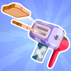 Tactical Everything icon