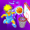 Basket Hero APK