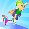 Butt Kick APK