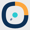 Focus Track - Study Timer آئیکن