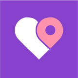 Okoola — общение и события APK