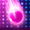 Plink Hero APK
