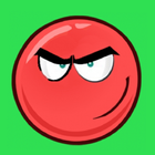 RedHero icon