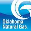 Oklahoma Natural Gas APK