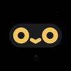 TeeHub for Twitter & Tumblr APK