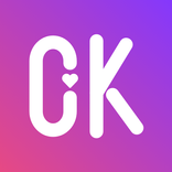 OkMeet - Divorced Dating