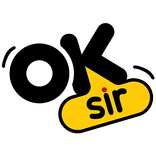 OkSir