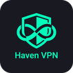 Haven VPN icon