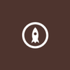 FullSocks APK