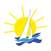 Visit Okrug APK
