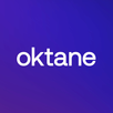 Oktane APK