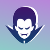 Master Liar APK