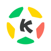 OKSPORTS - soccer live scores APK