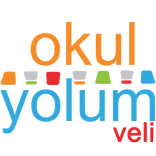 Okul Yolum - Veli