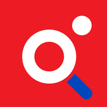 Ooredoo FOS