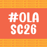 OLA Super Conference 2026