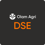 DSE OA