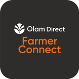 Olam Direct Farmer connect
