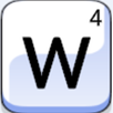 Wordava APK