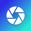 ClatScope (OSINT) APK