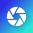 ClatScope (OSINT) icon