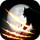 ”Space Werewolf-Play Among Us