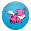 Flying Cow APK