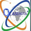 OlasDigital иконка