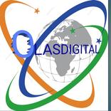 OlasDigital