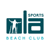 Ola Sports APK
