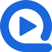Ola TV APK