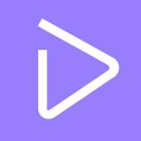 Ola Tv
