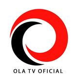 Ola TV Oficial