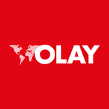 Olay Haber