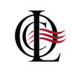 OLC erp ikon