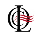 OLC erp