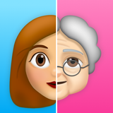 Old Me: AI Age & Future Aging APK