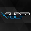 Supervolt BMS V1 icon