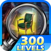 Hidden Object Games 300 Levels APK