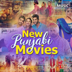 New Punjabi Movies APK