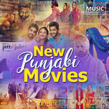 New Punjabi Movies