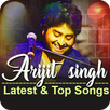 Arijit Singh All Songs APK