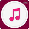 Songs.Pk - New Hindi Songs APK