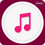 Songs.Pk - New Hindi Songs