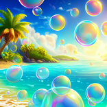 Bubble-Shooter: Match 3 Casual