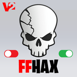FFH4X mod menu fire